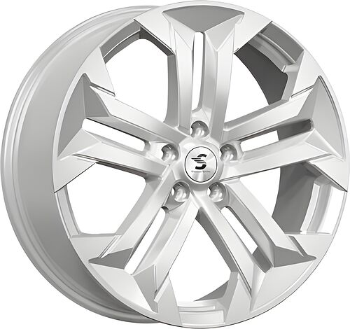 Premium Series КР015 (Jetour Dashing)