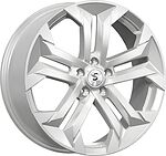 Premium Series КР015 Sorento_Santa Fe