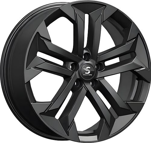 Premium Series КР015 Sportage_Tucson