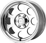 Pro Comp PCW 1069
