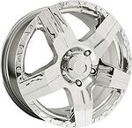 Pro Comp PCW 6066