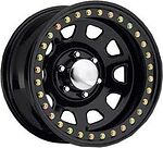 Pro Comp RC 181