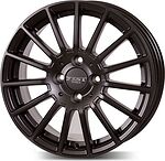 Прома Круиз 7.5x19 5x108 ET 36 Dia 65.1 Черный матовый new