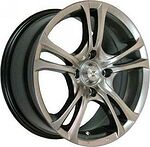 R-Zone DRT016