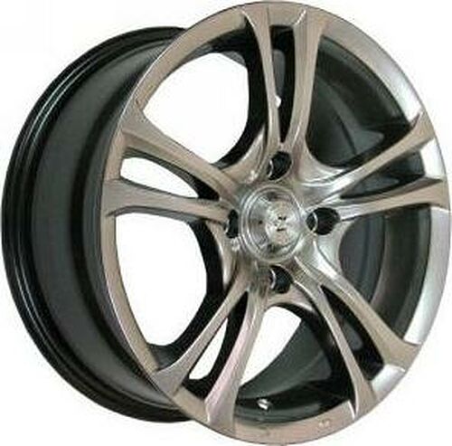 R-Zone DRT016