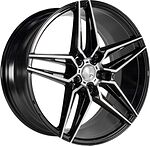 Race Ready CSS3337W