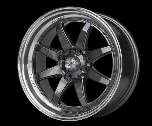 Race Ready CSS3730
