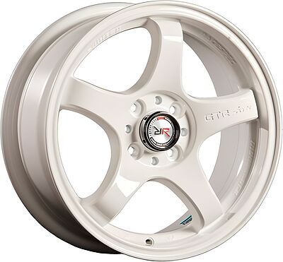 Race Ready CSS391 7x16 4x98 ET 35 Dia 73 W