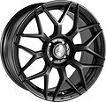 Race Ready CSS3940 6x14 4x100 ET 35 Dia 60.1 MK