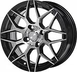 Race Ready CSS3940 7x16 5x114.3 ET 40 Dia 67.1 MK/M Race Ready CSS3940 7x16 5x114.3 ET 40 Dia 67.1 MK/M