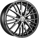 Race Ready CSS4418 7x18 5x114.3 ET 48 Dia 67.1 MK-P Race Ready CSS4418 7x18 5x114.3 ET 48 Dia 67.1 MK-P