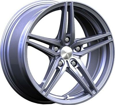 Race Ready CSSD2787 6.5x15 4x98 ET 35 Dia 58 MK-P/M