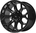 Race Ready CSSDA2886