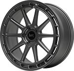 Race Ready CSSYA2012 8x19 5x114.3 ET 40 Dia 67.1 MK/M Race Ready CSSYA2012 8x19 5x114.3 ET 40 Dia 67.1 MK/M
