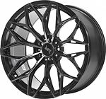Race Ready CSSYA3386 10.5x20 5x112 ET 40 Dia 66.6 B-P/B