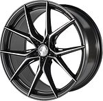 Race Ready CSSYA3816 7.5x17 5x114.3 ET 40 Dia 67.1 B-P