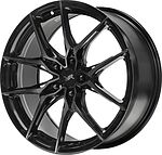 Race Ready CSSYA3854