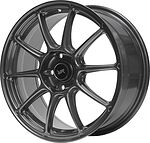 Race Ready CSSYA3856