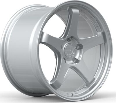 Race Ready CSSYA5639 7.5x17 5x114.3 ET 35 Dia 67.1 MK/M