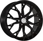 Race Ready CSSYA5640 8x18 5x108 ET 33 Dia 60.1 B-P/B