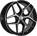 Race Ready CSSYA8910 8.5x20 5x112 ET 38 Dia 66.6 B-P