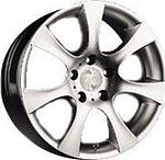 Racing Wheels BM-27