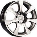 Racing Wheels BM-27R