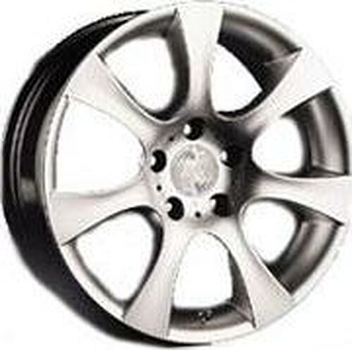 Racing Wheels BM-27R