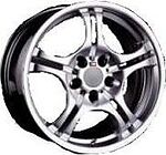 Racing Wheels BM-29