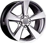 Racing Wheels BM-31