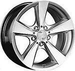 Racing Wheels BM-31R