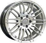 Racing Wheels BM-39