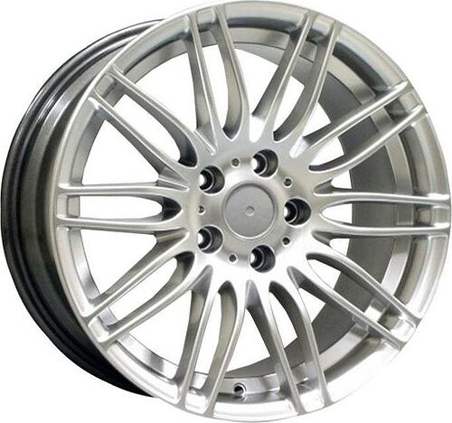 Racing Wheels BM-39