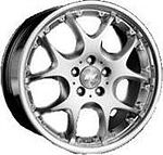 Racing Wheels BZ-18