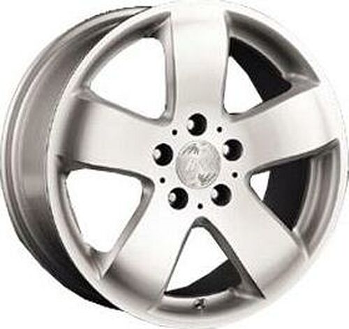 Racing Wheels BZ-19R