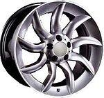 Racing Wheels BZ-30R