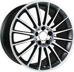 Racing Wheels BZ-40