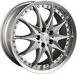 Racing Wheels H-103