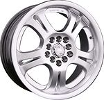 Racing Wheels H-106