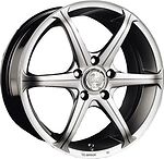 Racing Wheels H-116