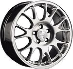 Racing Wheels H-124