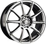 Racing Wheels H-158