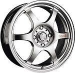 Racing Wheels H-163