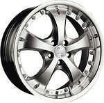 Racing Wheels H-177