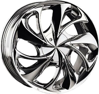 Racing Wheels H-182 6.5x15 4x98 ET 35 Dia 58.6 silver