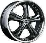 Racing Wheels H-204