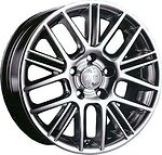 Racing Wheels H-212