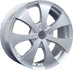 Racing Wheels H-216