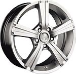 Racing Wheels H-326