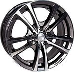 Racing Wheels H-346